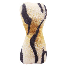 Load image into Gallery viewer, Pet Toys Funny Cartoon Cute Fruit Bite Resistant Plush Squeaky Toy Pet Chew Toy For Cats Pet Interactive Supplies Pet Partner