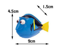 Load image into Gallery viewer, Battery-Powered Fish Cat Toy Fish