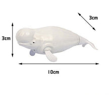 Load image into Gallery viewer, Battery-Powered Fish Cat Toy Fish